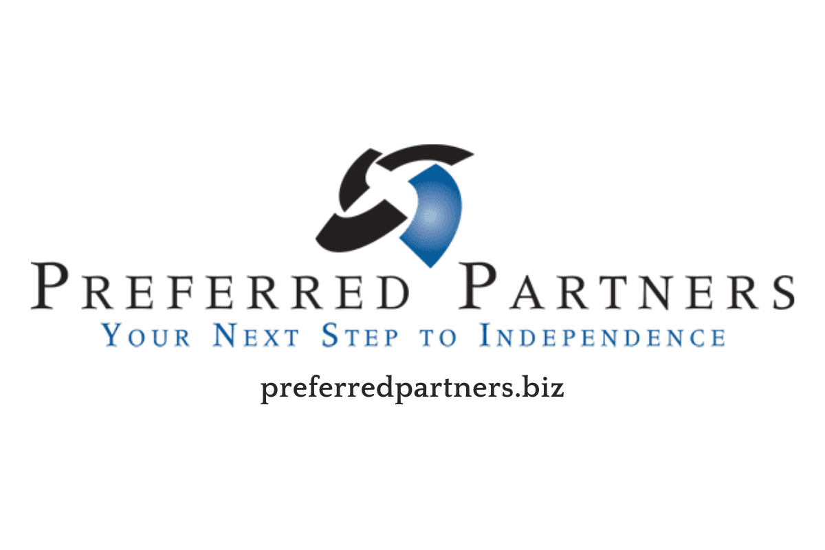 Preferred Partners OSJ for Full Circle Financial of Colorado